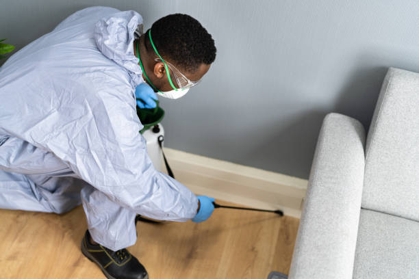 Best Pest Control for Multi-Family Homes  in Rochester Institute Of Technology, NY